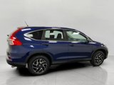 Used 2016 Honda CR-V SE image 3