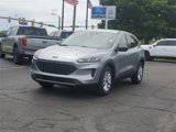 Certified 2022 Ford Escape SE w/ Convenience Package image 2