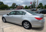 Used 2012 Honda Accord LX image 4