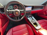 Used 2022 Porsche 911 Targa 4S image 4