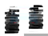 New 2023 Dodge Hornet GT w/ Cold Weather Group image 3
