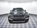 Used 2019 BMW X3 xDrive30i w/ Convenience Package image 6