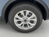 New 2025 Ford Escape Active image 6
