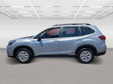 Used 2019 Subaru Forester w/ Alloy Wheel Package image 2