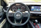Used 2025 Nissan Kicks SR image 5