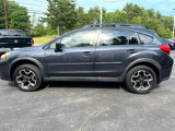 Used 2015 Subaru Crosstrek 2.0i Premium image 4
