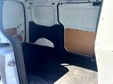 Used 2022 Ford Transit Connect XL image 6