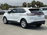 Used 2018 Ford Edge SE image 4
