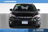 Used 2018 Subaru Impreza 2.0i Limited image 2