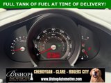 Used 2016 Kia Sportage LX image 3