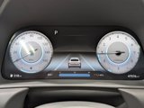 Used 2022 Hyundai Sonata N Line image 2