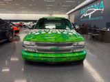 Used 2001 Chevrolet Silverado 1500 LS image 2