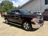 Used 2015 RAM 1500 Lone Star image 2