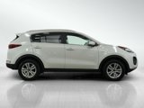 Used 2017 Kia Sportage LX w/ LX Popular Package image 6