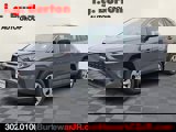 Used 2022 Toyota RAV4 LE image 3