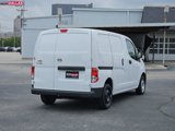 Used 2019 Nissan NV200 S w/ Cruise Control Package image 5
