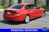Certified 2023 BMW 330i Sedan w/ Premium Package image 6