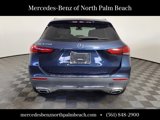 Certified 2021 Mercedes-Benz GLA 250 image 4