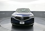 Certified 2023 Acura RDX AWD image 2