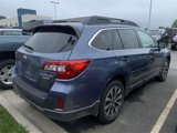 Used 2015 Subaru Outback 2.5i Limited image 4