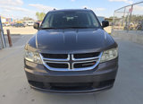 Used 2016 Dodge Journey SE w/ Flexible Seating Group image 4