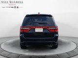 Used 2017 Dodge Durango R/T w/ Technology Group image 4