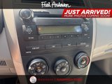 Used 2013 Toyota Corolla L image 5