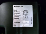 Used 2005 Volvo XC70 image 5