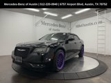 Used 2017 Chrysler 300 S w/ 300S Premium Group image 3
