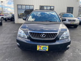 Used 2009 Lexus RX 350 AWD image 2