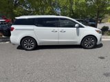 Used 2016 Kia Sedona SX image 4
