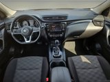 Certified 2019 Nissan Rogue Sport SV w/ All-Weather Package image 2