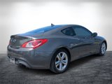 Used 2012 Hyundai Genesis 3.8 image 3