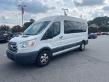 Used 2017 Ford Transit 350 XLT image 2