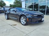 Used 2019 Chevrolet Camaro LT image 2