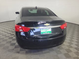 Used 2019 Chevrolet Impala LT image 6