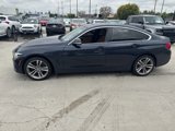 Used 2019 BMW 430i Gran Coupe xDrive w/ Convenience Package image 2