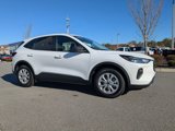 New 2025 Ford Escape Active image 3