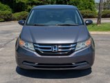 Used 2016 Honda Odyssey LX image 3