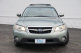 Used 2009 Subaru Outback 2.5i Limited image 5