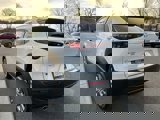 Used 2022 MAZDA CX-30 AWD 2.5 S w/ Premium Package image 6