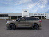 New 2025 Lincoln Corsair Reserve image 3