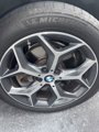 Used 2016 BMW X1 xDrive28i image 4