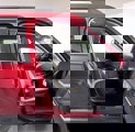 New 2025 Ford Bronco Sport Big Bend image 5