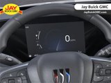 New 2025 Buick Envista Sport Touring w/ Convenience I Package image 6