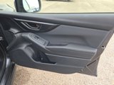 Used 2019 Subaru Crosstrek 2.0i Premium w/ Moonroof Package image 5
