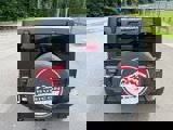 Used 2012 Jeep Wrangler Unlimited Rubicon w/ Connectivity Group image 4