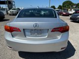 Used 2014 Acura ILX w/ Premium Package image 5