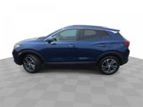 Used 2023 Buick Encore GX Select w/ Safety Package II image 5