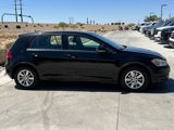 Used 2015 Volkswagen Golf S image 3